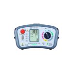 KEW 6016 Multi Function Meter