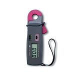 LUTRON DL-6054 ACA Leakage Tester