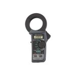 Kyoritsu 2413F Leakage Tester