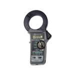Kyoritsu 2413R Leakage Clamp Tester