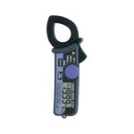 Kyoritsu 2431 Leakage Clamp Tester