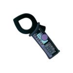 Kyoritsu 2432 Leakage Clamp Tester