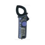 Kyoritsu 2433 Leakage Clamp Tester