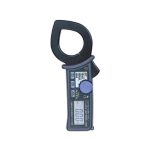 Kyoritsu 2433R Leakage Clamp Tester