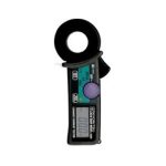 Kyoritsu 2434 Leakage Clamp Tester