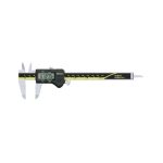 Mitutoyo 500-196 Vernier Caliper