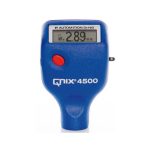 Insize 2871-101 Digital Thickness Gauge