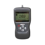 Insize ISF-1DF500 Digital Force Gauge