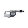 Mitutoyo 293-821 Digimatic Micrometer