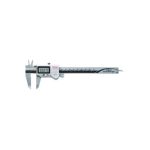 Mitutoyo 500-754 Coolant Proof Caliper