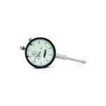 Insize 2301-10 Dial Indicator