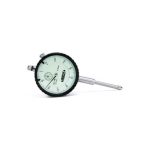 Insize 2310-30A Dial Indicator