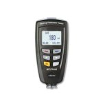 Insize 2871-10 Digital Thickness Gauge