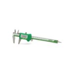 Insize 1112-300 Digital Vernier Caliper