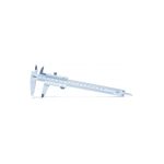 Insize 1205-1502 Vernier Caliper