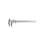 Mitutoyo 530-118 Vernier Caliper