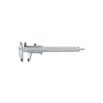 Mitutoyo 530-123 Vernier Caliper