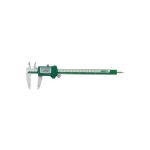 Insize 1112-200 Digital Vernier Caliper