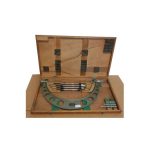 Mitutoyo 104-142 Outside Micrometer
