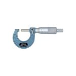 Mitutoyo 103-137 Micrometer