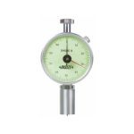 Insize ISH-SDM Shore D Durometer