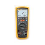 Fluke 1587 Insulation Multimeter
