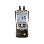 Testo 510 Digital Manometer