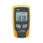 CEM DT-172 Temp. & Humidity Data Logger