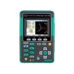 KEW 6315-03 Power Quality Analyzer