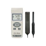 Lutron GCH-2018 CO2 Meter