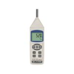 Lutron SL-4023SD Sound Level Meter