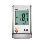 Testo 175T1 Temperature Data Logger