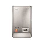 Testo 176 T3 Temp. Data Logger