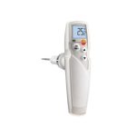 TESTO 105