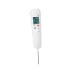 TESTO 106