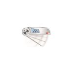 TESTO 104
