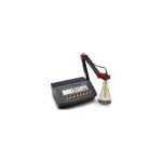 HI 2300
