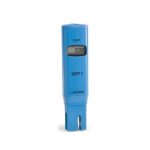 HANNA HI 98301 TDS Tester